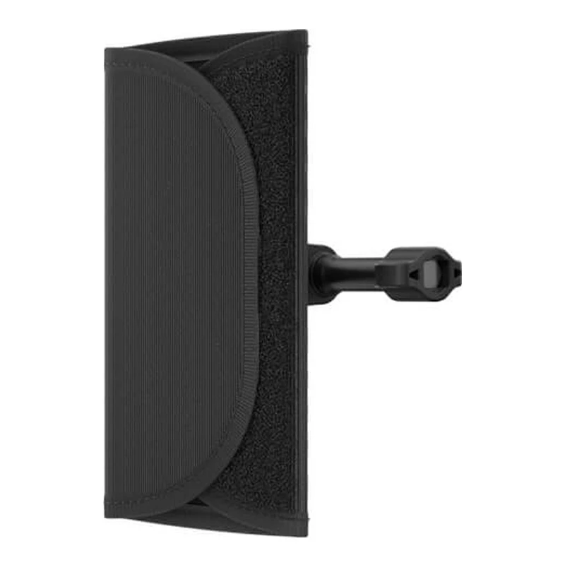 Kamerahalterung DJI CP.AS.AA000012.01 für Rucksäcke 64,7x116,9x52mm