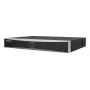 Netzwerk-IP-Recorder Hikvision DS-7604NXI-K1/4P(D)/Alarm4+1 4-Kanal mit PoE-Switch