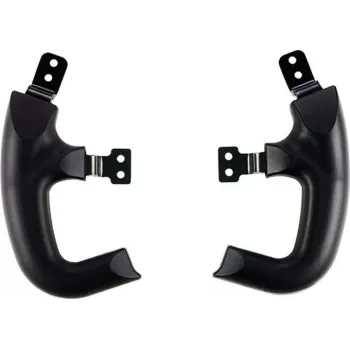 Asetek SimSports LMP Handle