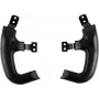Asetek SimSports LMP Handle