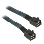 Kabel Silverstone CPS04 0,5 m