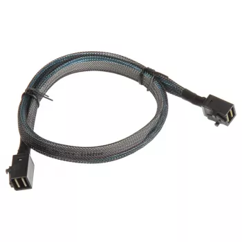 Kabel Silverstone CPS04 0,5 m