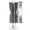 Kolink Umbra EX180 White Edition CPU-Kühler – 120 mm