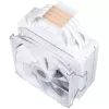 Kolink Umbra EX180 White Edition CPU-Kühler – 120 mm