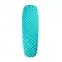 Sea To Summit Comfort Light Isoliert 550 mm 1680 mm Cyan
