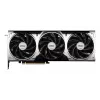 Grafikkarte NVIDIA GeForce RTX 5070 12 GB GDDR7