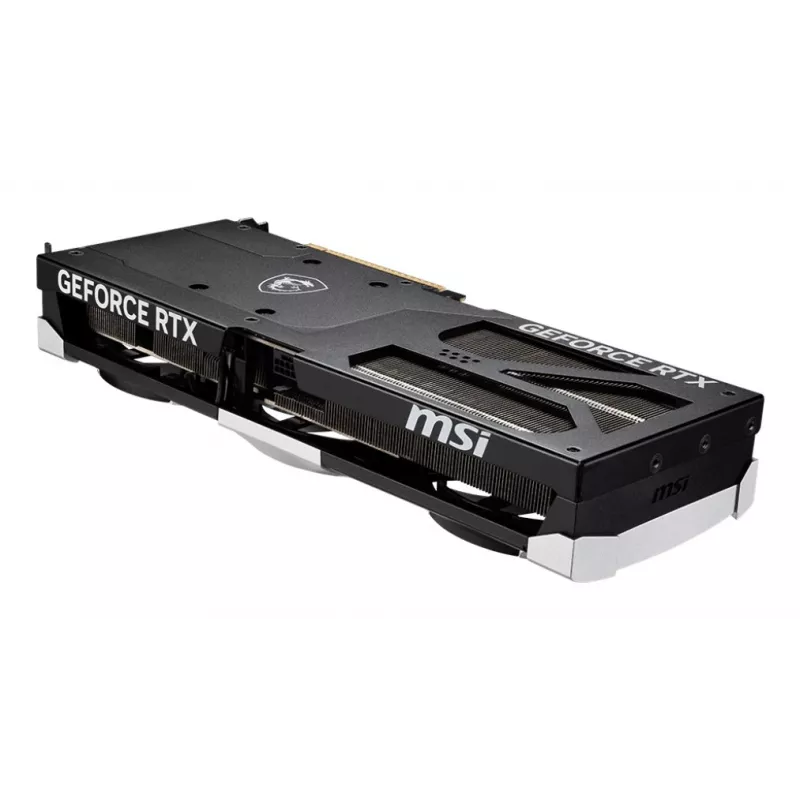 Grafikkarte NVIDIA GeForce RTX 5070 12 GB GDDR7