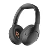 H3 Lite Schwarz