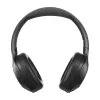 H3 Lite Schwarz