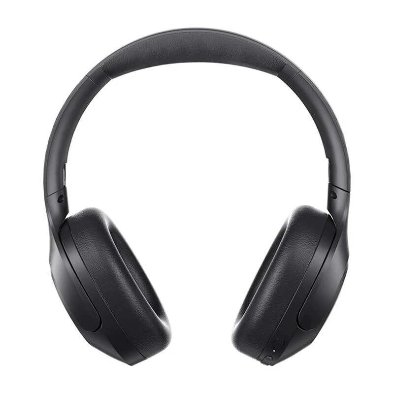 H3 Lite Schwarz