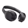 H3 Lite Schwarz
