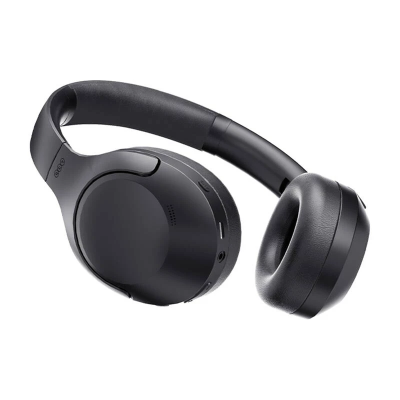 H3 Lite Schwarz