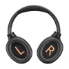 H3 Lite Schwarz