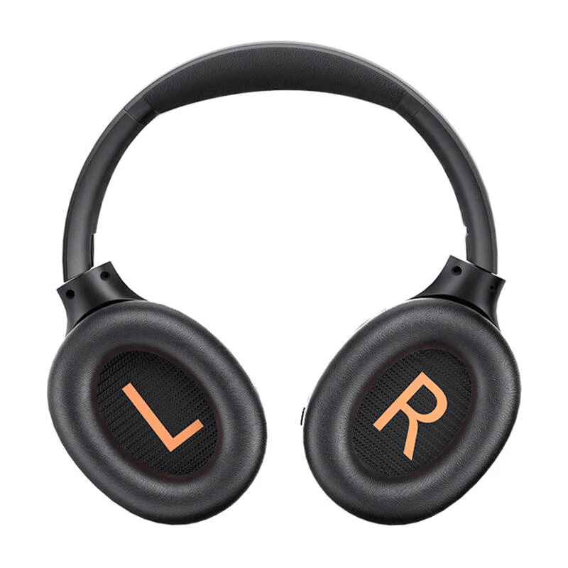 H3 Lite Schwarz