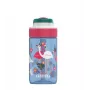 Kambukka Lagoon 400ml Blue Flamingo Baby-Trinkflasche