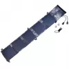 PowerNeed ES-5 Solarmodul 18 W Monokristallines Silizium