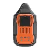 PowerNeed CPS300 Solarpanel 300 W