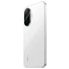 Mobiltelefon Poco F7/12/512GB Weiß MZB0KFNEU Poco