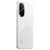 Mobiltelefon Poco F7/12/512GB Weiß MZB0KFNEU Poco