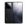 Xiaomi 14 5G Dual Sim 12GB RAM 512GB Schwarz EU 512 GB