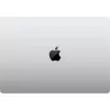 Apple MacBook Pro 16 Zoll: Apple M4 Max Chip mit 14-Core-CPU und 32-Core-GPU, 36 GB, 1 TB SSD – Silber