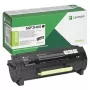 Lexmark 56F2H00 Tonerkartusche 1 Stk. Schwarz