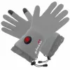 Glovii GLGXS Sporthandschuhe