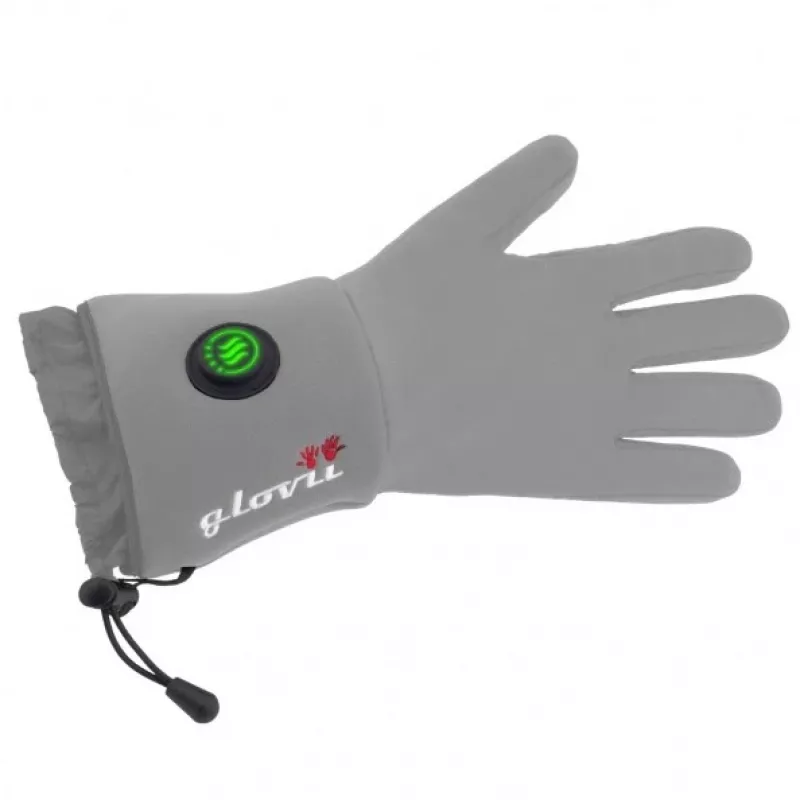 Glovii GLGXS Sporthandschuhe