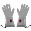 Glovii GLGXS Sporthandschuhe