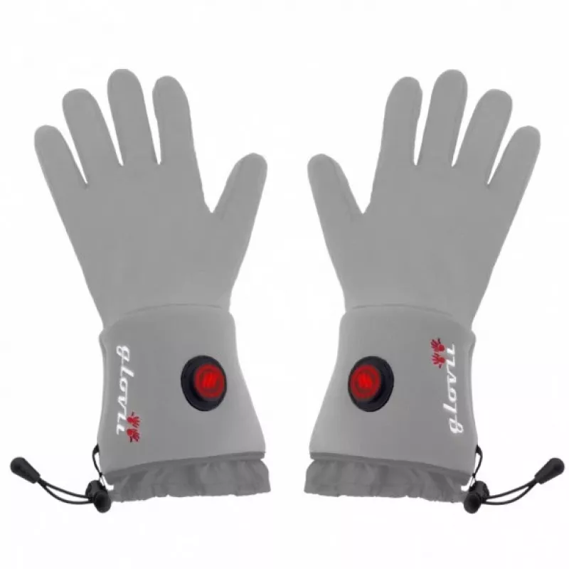 Glovii GLGXS Sporthandschuhe