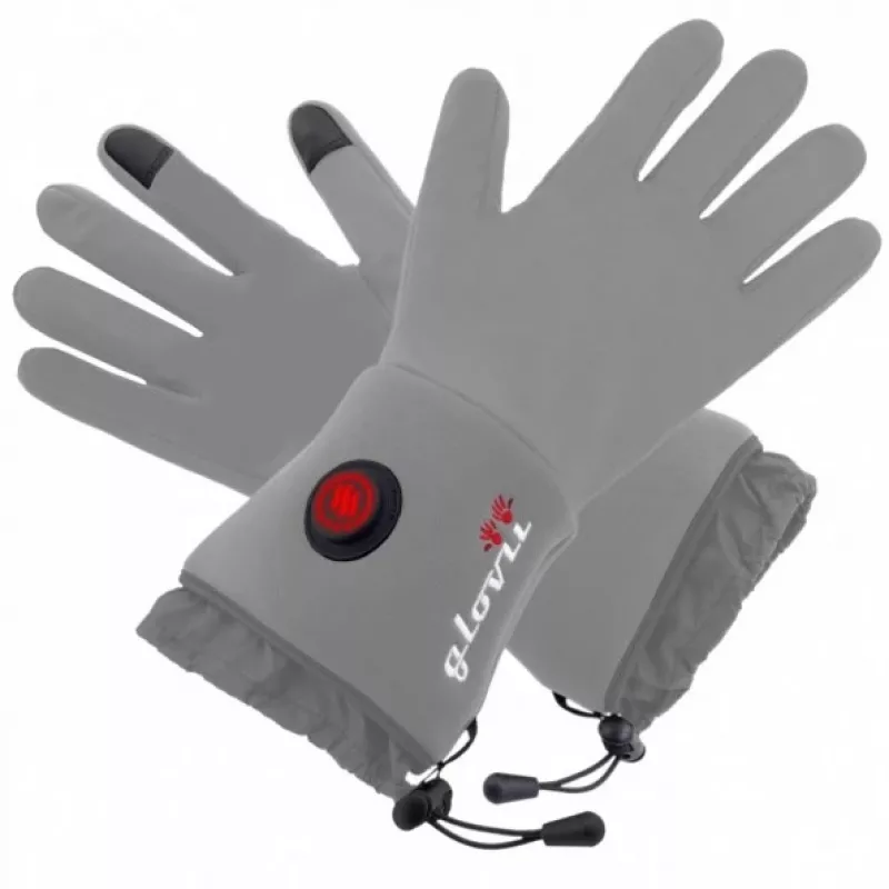 Glovii GLGXS Sporthandschuhe