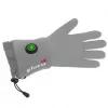 Glovii GLGXS Sporthandschuhe