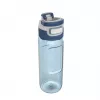 Kambukka Elton Crystal Blue - Trinkflasche, 750 ml