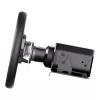 Gaming-Lenkrad PXN PXN-V99 — kompatibel mit PC, PS3, PS4, Xbox One, Switch