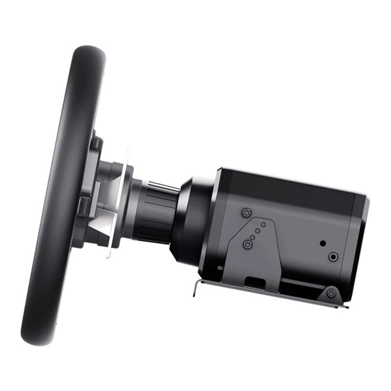 Gaming-Lenkrad PXN PXN-V99 — kompatibel mit PC, PS3, PS4, Xbox One, Switch