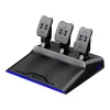 Gaming-Lenkrad PXN PXN-V99 — kompatibel mit PC, PS3, PS4, Xbox One, Switch