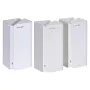 Router Tenda MX21 Pro Tri-Band 2,4 GHz 5 GHz 6 GHz Wi-Fi 6