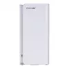 Router Tenda MX21 Pro Tri-Band 2,4 GHz 5 GHz 6 GHz Wi-Fi 6