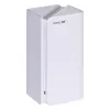Router Tenda MX21 Pro Tri-Band 2,4 GHz 5 GHz 6 GHz Wi-Fi 6