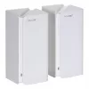 Router Tenda MX21 Pro Tri-Band 2,4 GHz 5 GHz 6 GHz Wi-Fi 6