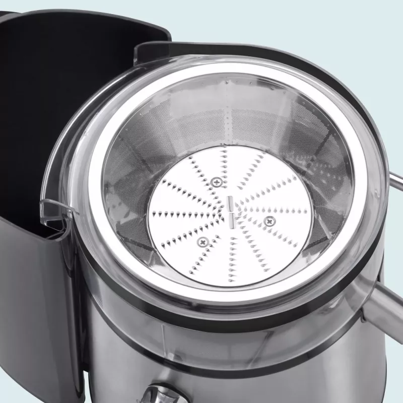 WMF Kult X Entsafter 3200000432
