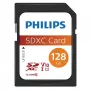 Speicherkarte Philips 128 GB SDXC UHS-I FM12SD55B/00