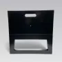 Faltbarer Grillkoffer 45x30x35 cm Maestro MR-1011