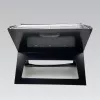 Faltbarer Grillkoffer 45x30x35 cm Maestro MR-1011