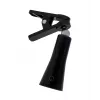 Activejet AJE-IDA 4IN1 Multifunktionslampe, schwarz