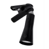 Activejet AJE-IDA 4IN1 Multifunktionslampe, schwarz