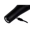 Activejet AJE-IDA 4IN1 Multifunktionslampe, schwarz
