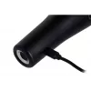 Activejet AJE-IDA 4IN1 Multifunktionslampe, schwarz