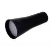 Activejet AJE-IDA 4IN1 Multifunktionslampe, schwarz