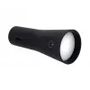 Activejet AJE-IDA 4IN1 Multifunktionslampe, schwarz